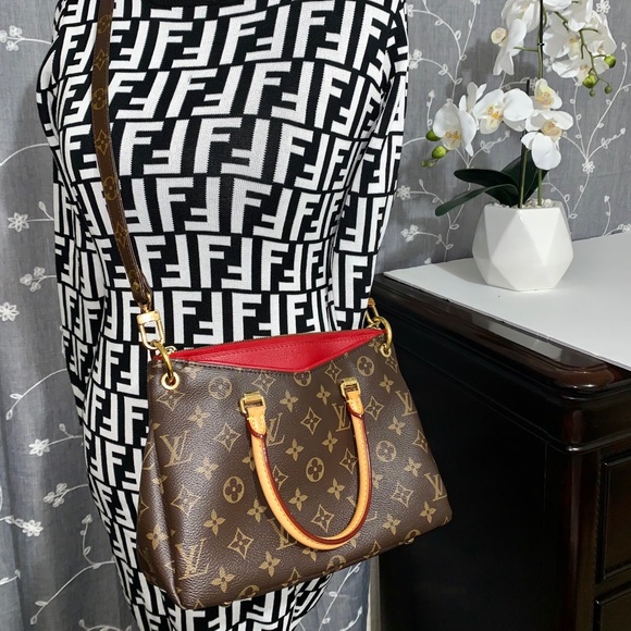 ‼️ SOLD ‼️ - Picture 3 of 11